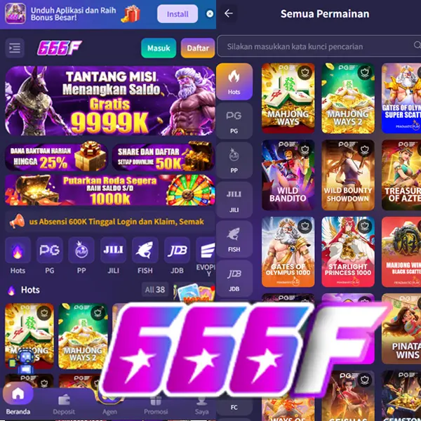 666f APK