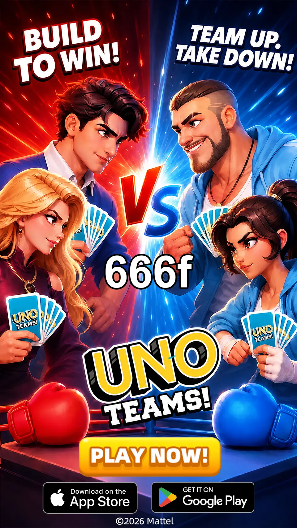 666f APK