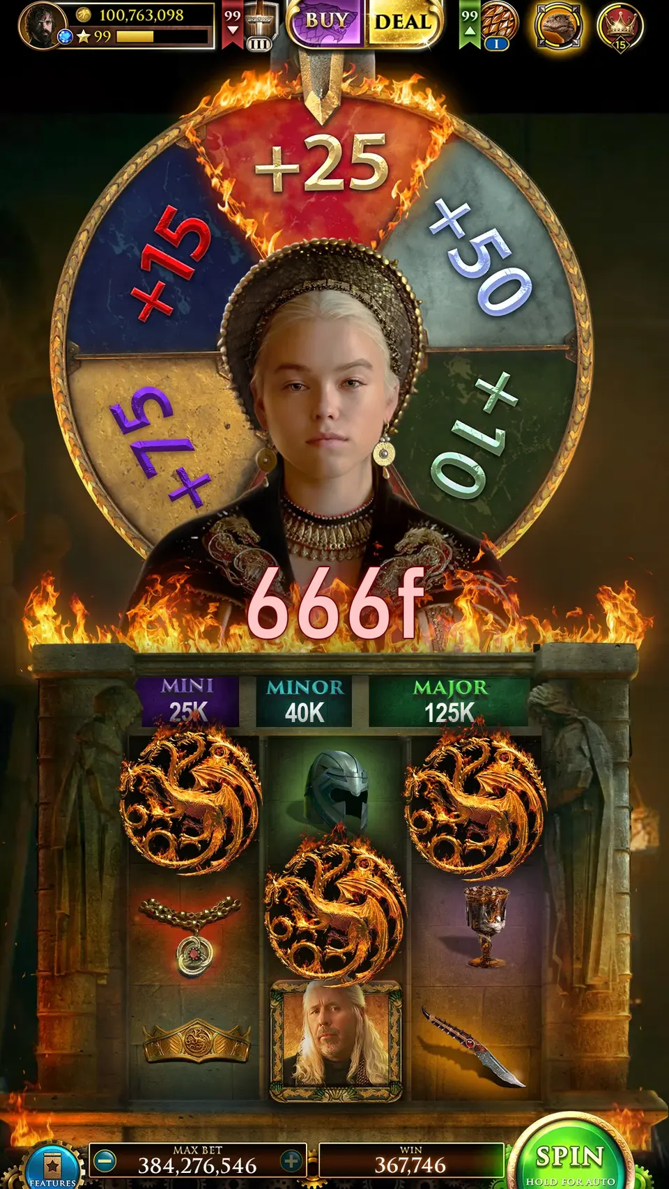 666f APK